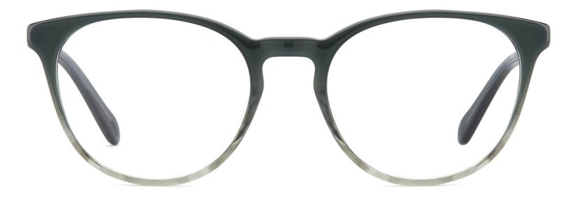 FOSSIL - FOS 7211/G 1ED