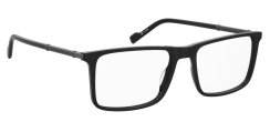 PIERRE CARDIN - P.C. 6291 284