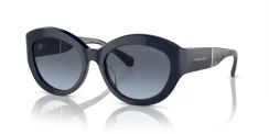 MICHAEL KORS 0MK2204U 39488F