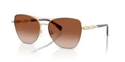 MICHAEL KORS MK1163 DORADO BEACH 101413