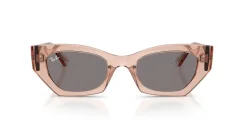 RAY-BAN 0RB4430 692573