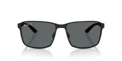 RAY-BAN 0RB3721 002/B1