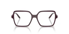 VOGUE 0VO5702 3284