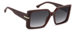 VBK - VB 1023/S 01Q