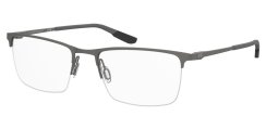 UNDER ARMOUR - UA 5091XL/G KJ1