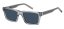 TOMMY HILFIGER - TH 2309/S KB7