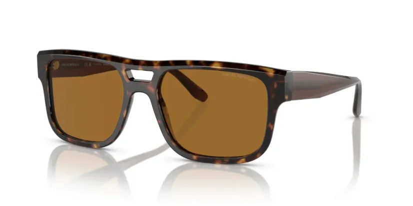 EMPORIO ARMANI EA4197 587983