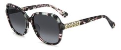 KATE SPADE - KS ELIZA 2/G/S MYA