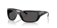ARNETTE AN4353 BUBBLEWRAP 290087