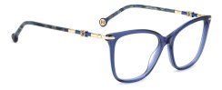 CAROLINA HERRERA - HER 0353 PJP