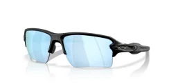 OAKLEY OO9488 FLAK 2.0 XXL 948805