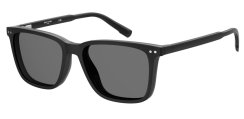 PIERRE CARDIN - P.C. 6280/CS 807