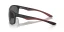 EMPORIO ARMANI EA4199U 500187