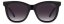 CARRERA - CA 3098/C HKZ