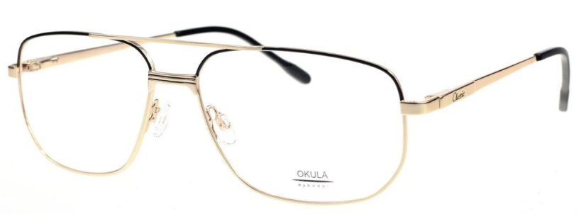 OKULA OK 773 F14