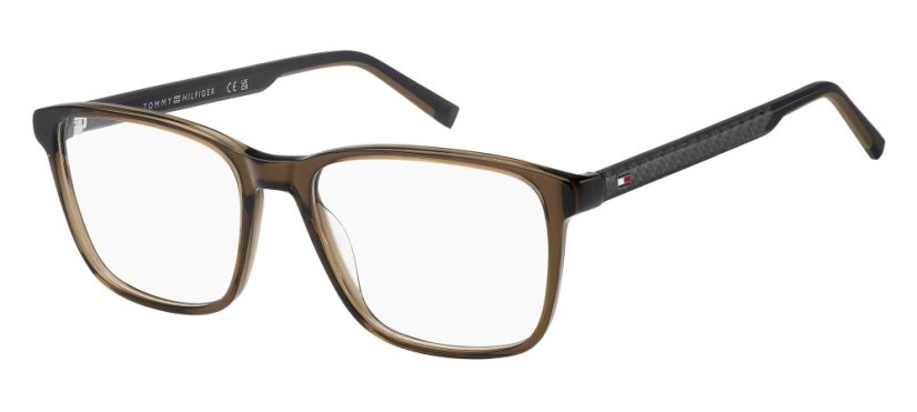 TOMMY HILFIGER - TH 2318 09Q