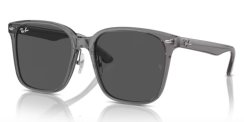 Ray-Ban RB 2206D 139987