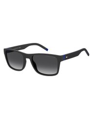 TOMMY HILFIGER - TH 2375/S 807