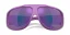ARMANI EXCHANGE AX4143SU 83534V