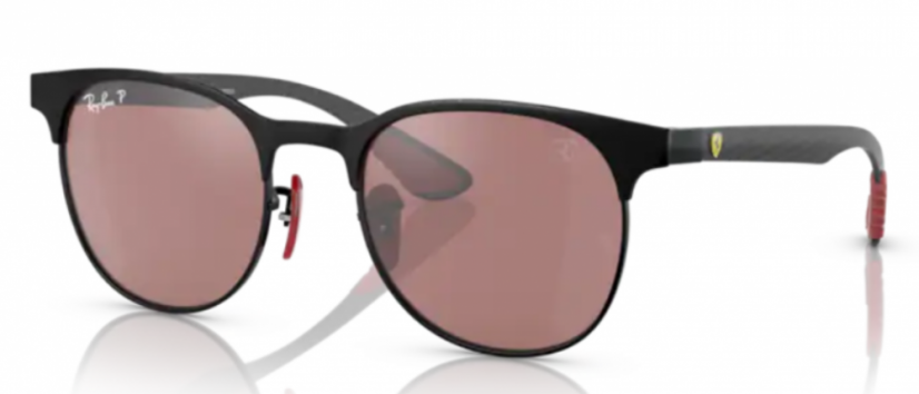 Ray-Ban RB 8327M F041H2