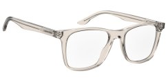 7TH STREET - S 346 10A