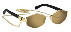 MARC JACOBS - MARC 496/S RHL