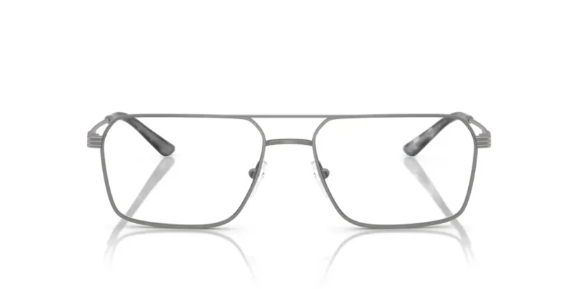 EMPORIO ARMANI EA1166 3003