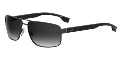 HUGO BOSS - BOSS 1035/S 003