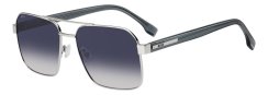 HUGO BOSS - BOSS 1985/S 010
