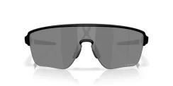 OAKLEY OO9415 CORRIDOR SQ 941501