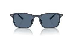 EMPORIO ARMANI EA4223U 508880