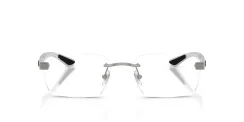 RAY-BAN VISTA 0RX8423 2502