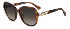 KATE SPADE - KS ELIZA 2/G/S 086