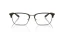 EMPORIO ARMANI EA3243 3201