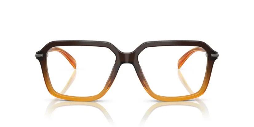 MICHAEL KORS MK4159U SAGUARO 4010