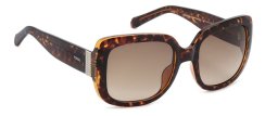 FOSSIL - FOS 2157/G/S 086