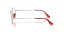 RAY-BAN VISTA RX3775VM F007