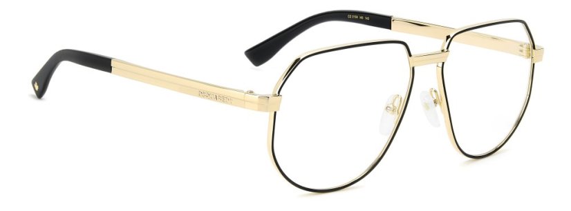 DSQUARED2 - D2 0194 I46