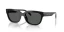 ARMANI EXCHANGE AX4155SU 815887