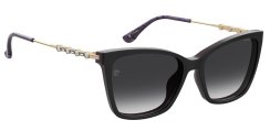 PIERRE CARDIN - P.C. 8548/C B3V