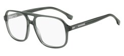HUGO BOSS - BOSS 1899 1ED