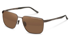 PORSCHE DESIGN P86004 D406