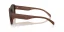 ARMANI EXCHANGE AX4154SU 837371