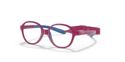 VOGUE JUNIOR OPHTHAL VY2011 2568