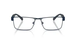 ARMANI EXCHANGE 0AX1078 6099