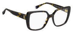 TOMMY HILFIGER - TH 2348 086