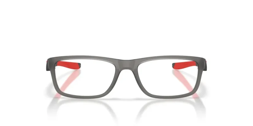 OAKLEY YOUTH RX OY8033 KIN LINK 803303