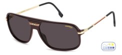 CARRERA - C SPORT 10/S 6K3