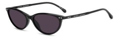 ISABEL MARANT - IM 0275/S 807