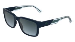 LACOSTE - L6104S 410